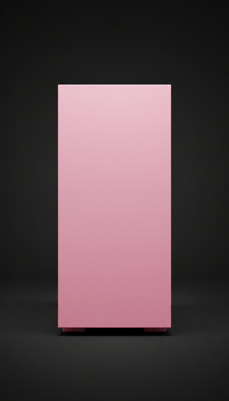 Example product