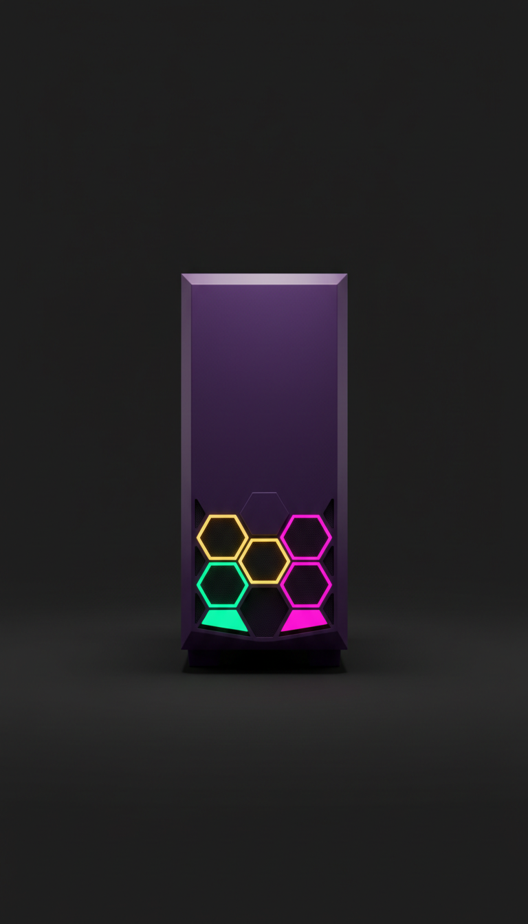 Example product