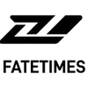 FATETIMES - Home